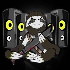 Ainostek & Psyawaska - Theres Nothing Inside