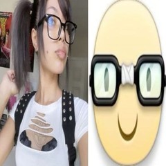 magK (com diss)