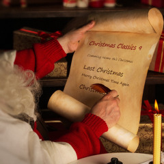 Christmas Classics 9