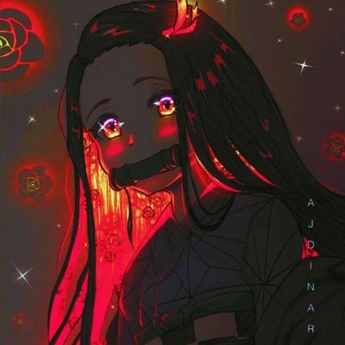 𝐓𝐇𝐄 𝐑𝐀𝐑𝐄 𝐎𝐂𝐂𝐀𝐒𝐈𝐎𝐍𝐒 - 𝐍𝐎𝐓𝐈𝐎𝐍 𝟑 𝐡𝐨𝐮𝐫 𝐥𝐨𝐨𝐩