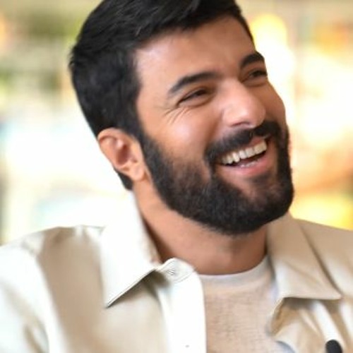 Stream Engin Akyürek interview Shell by Engin Akyürek Fan Listen
