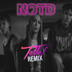 NOTD - AM:PM (Tollef Remix)
