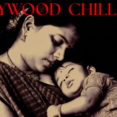 Emotional Hindi Chill Lofi Tribute to Mother |