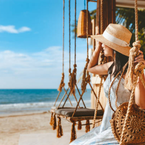 MISTRAL BEACH 2025 (beach-lounge)