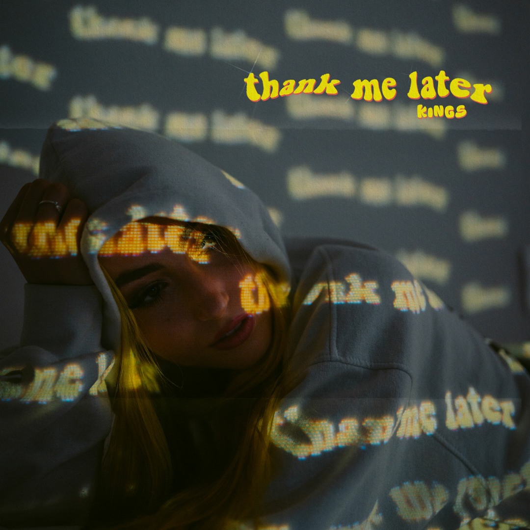 Hinghhoi thanks me later. You can thank me later. You can thank me later. Дрейк последний альбом. Thank me.