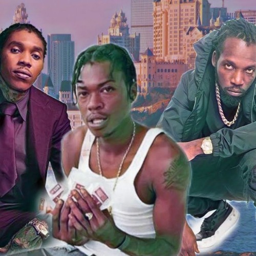 The Hottest Spring 2021(Raw Dancehall Mix)Vybz Kartel,Skillibeng,Teejay,Squash,Popcaan,Shenseea+More