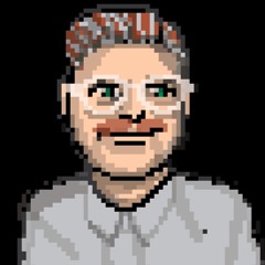 Harry Tape #1 - mostly punk, mostly 7-inches