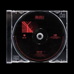 DAMEN - My World