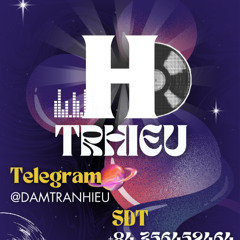 2H VI VU VŨ TRỤ - TrHieu feat The Duy 嘟