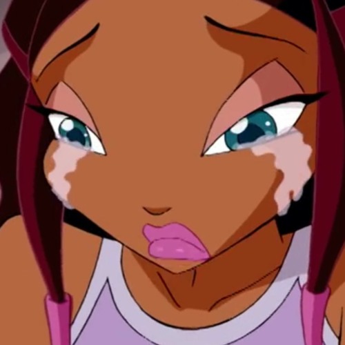 Beyoncé - Video Phone Ft. Lady Gaga (sped up)