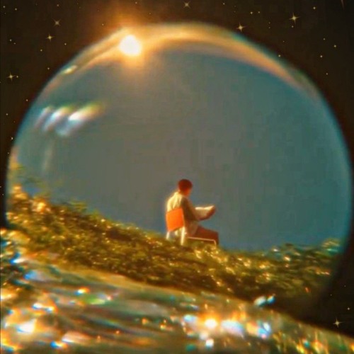 Skillet - Burn it down (instrumental)