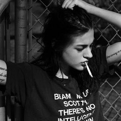 Lil Happy Lil Sad - My Revenge (slowed Down)