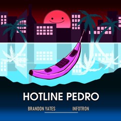 Hotline Pedro