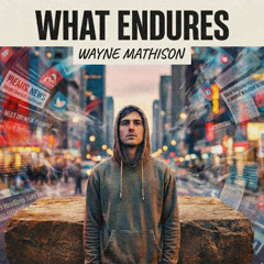 What Endures