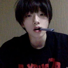 ماتسهر بعد عيني