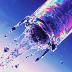 Je Sius Bass [feat. Sentence]