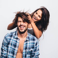 touch my hair (nubulas)