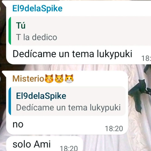 Zapateo x HLV #3  9SPK B2B YoungBreaks (BreakBeat)