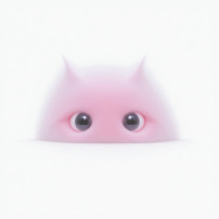 Floating in Fuzz