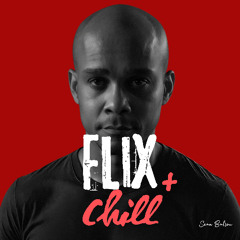 Flix and chill