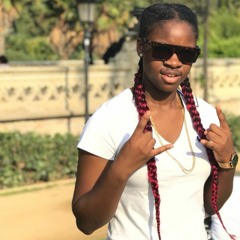 Dj owey Mixtape:Out Of Your Mind