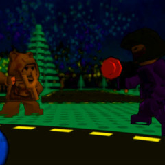 Крывы пераклад