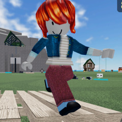 だから僕は音楽を辞めた bootleg