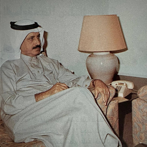 يا حبيبي يسعد صباحك | سراج عمر