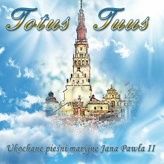 Z dawna Polski tyś Królową