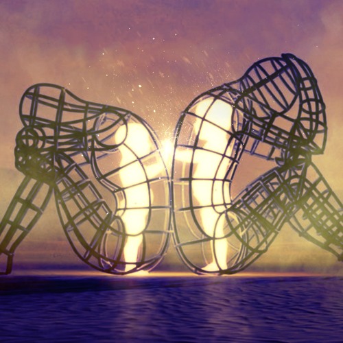 U and Me