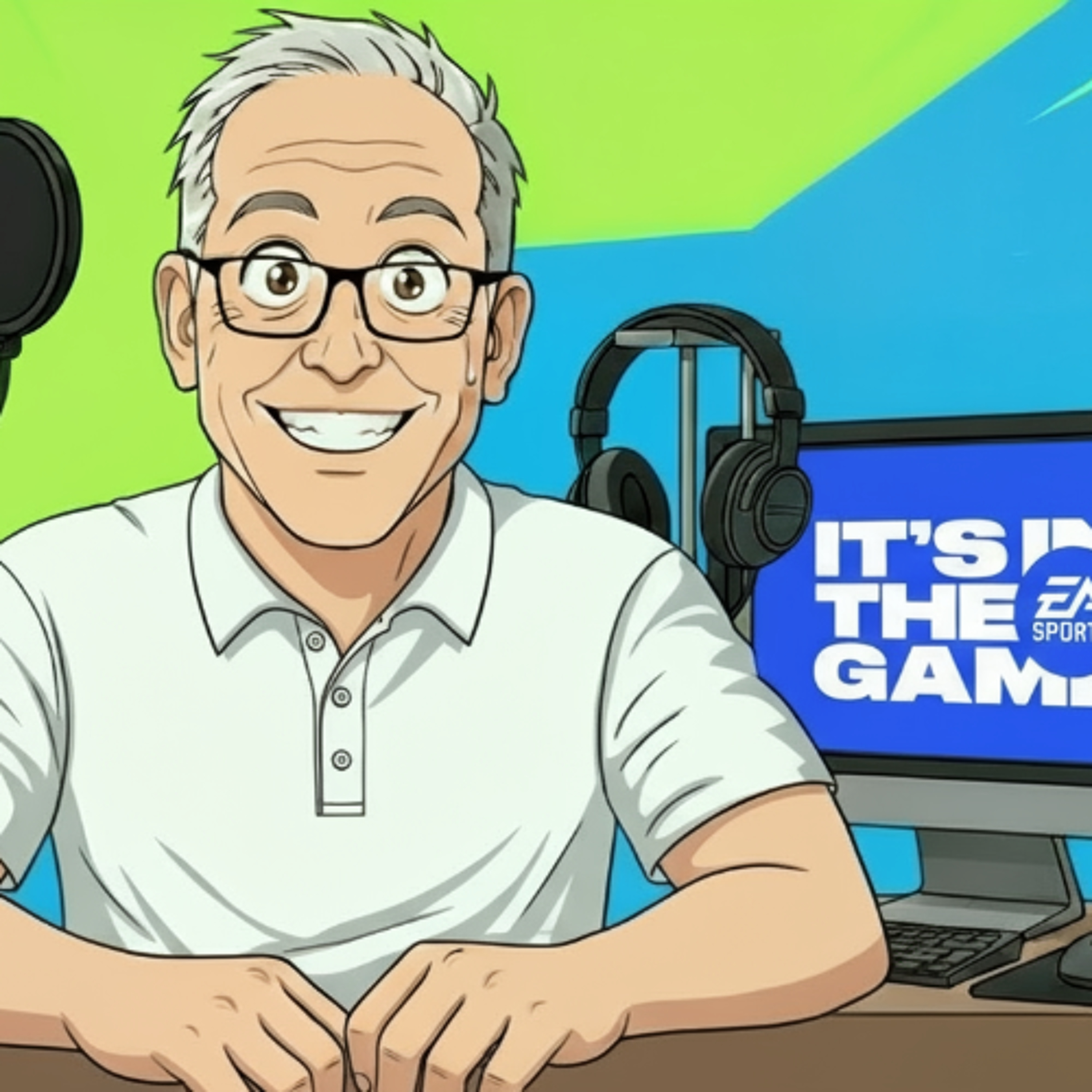 RobotTalbot - 30 octobre 2025