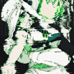UNBLACK DEATHTRAP [PROD. MYSTXRY]