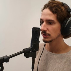 פרק 343 - מתכוננים לחלון העברות