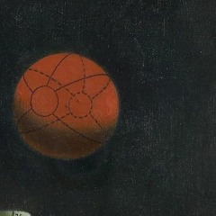 478-479