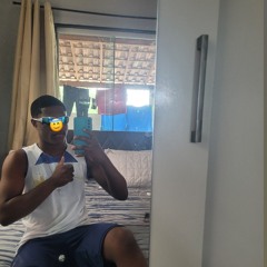 MTG_ DEIXA ELA EMBRAZA NA ONDA E FICA TRANQUILONA vs MEU CARRO NAO TEM PORTA LUVA (HG E SORRISO)2K25