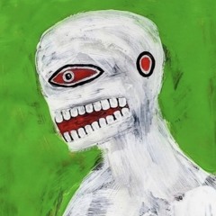 겨울