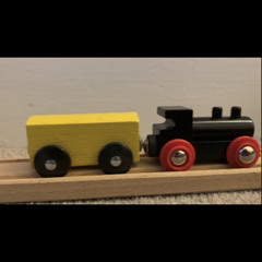 Central Station revisited