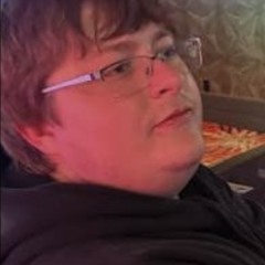 WithoutB (prod.Gxm) [Unreleased Track]