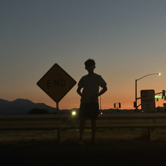 Descendant (prod: mikey)