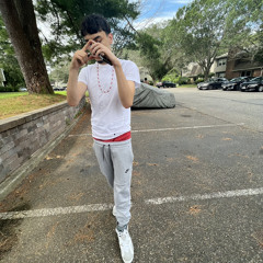 2 MY OPPS
