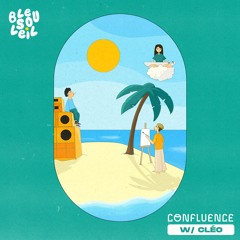 Confluence (w/ Cléo)