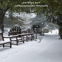 Christmas Story