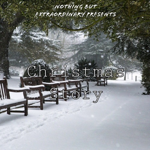 Christmas Story