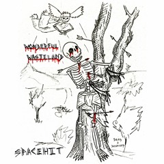 darklite (prod. rodger)