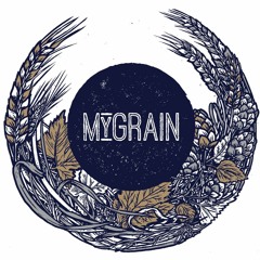 Ep.50 Go Paint Your Stairs, Bro.