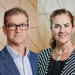 Victorian perceptions of corruption 2024