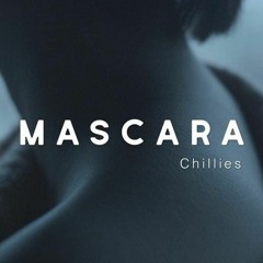 mascara - Chillies x BLAZE - DoubleQ Remix ( SlimQ x N.Q.N ) - Extended Version