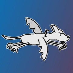 Chronicles of the Azure Sky: The White Dragon's Melody (OST Crunchtime Jam)