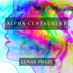 Alpha Centauri Album