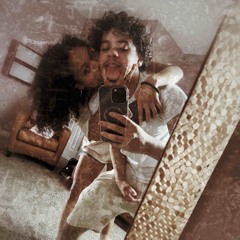 Til' The Night End (Maxim & Stace)